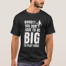 Search for youth basketball tshirts Teens