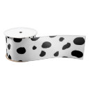 Search for cheetah ribbon Black