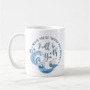 Search for strength quotes mugs Bible