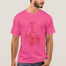 Search for gustave dore tshirts Dancing
