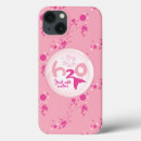 Search for mermaid ipad cases Kids show