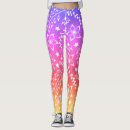 Search for funny gym leggings Pink