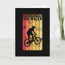 Search for mountain bike cards Bicycle
