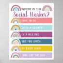 Search for office door posters Cute