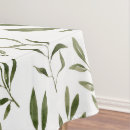 Search for watercolor tablecloths Pattern