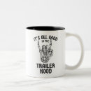 Search for white trash mugs Trailer
