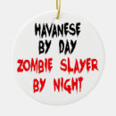 Search for havanese dog christmas tree decorations Breed