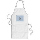 Search for antarctica aprons Animal