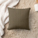 Search for coin cushions Gold
