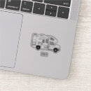 Search for auto laptop cases Transportation