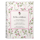 Search for words of wisdom notebooks Inspirational quote