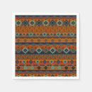 Search for aztec napkins Stripes