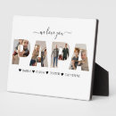 Search for love quotes plaques For him
