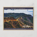 Search for dirt road postcards Travel