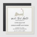 Search for gay save the date magnets Heart