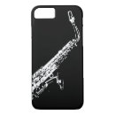 Search for symphony iphone cases Jazz