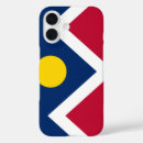Search for colorado flag iphone cases Usa