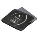 Search for logo laptop cases Create your own