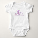 Search for purple hearts baby clothes Blue