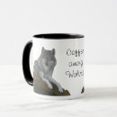Search for alpha wolf mugs Nature