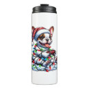 Search for snow pug mugs Wolf