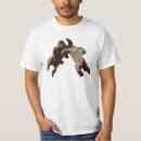 Search for gorilla tshirts Nature