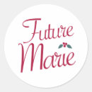 Search for marys stickers For kids