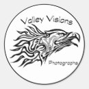 Search for eagle logo stickers Design