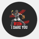 Search for run girl stickers Sports