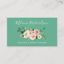 Search for mint business cards Salon
