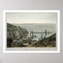 Search for devon posters Britain