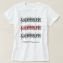 Search for experience tshirts Black