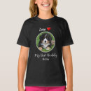 Search for dada kids tshirts Cute