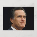 Search for romney postcards Mitt