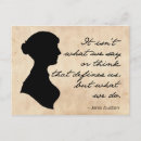 Search for sense and sensibility postcards Vintage