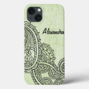 Search for green ipad cases Modern