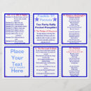 Search for patriots flyers Patriotic