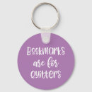 Search for reader key rings Purple