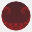Search for deep stickers Black