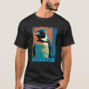 Search for antarctica souvenirs Cool