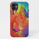Search for cellular iphone cases Butterfly
