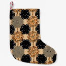 Search for f christmas stockings Blossom