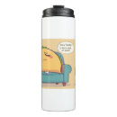 Search for therapy jokes mugs Humour
