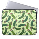 Search for funny laptop cases Quirky