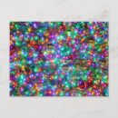 Search for artistic christmas cards Pattern
