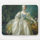 Search for marguerite electronics Portrait