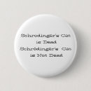 Search for schrodinger badges Geek