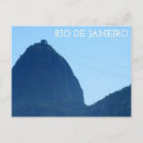 Search for latin america postcards Brazil