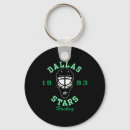 Search for hockey mask key rings Fitness