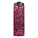 Search for pattern travel mugs Pretty
